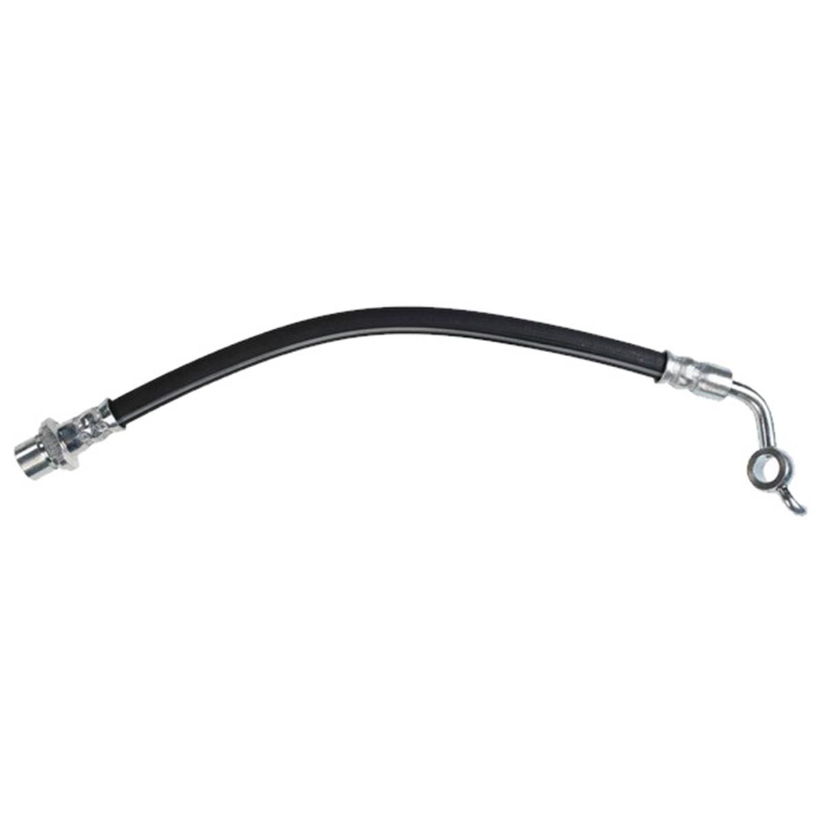 DBA STREET SERIES BRAKE HOSE, , scaau_hi-res