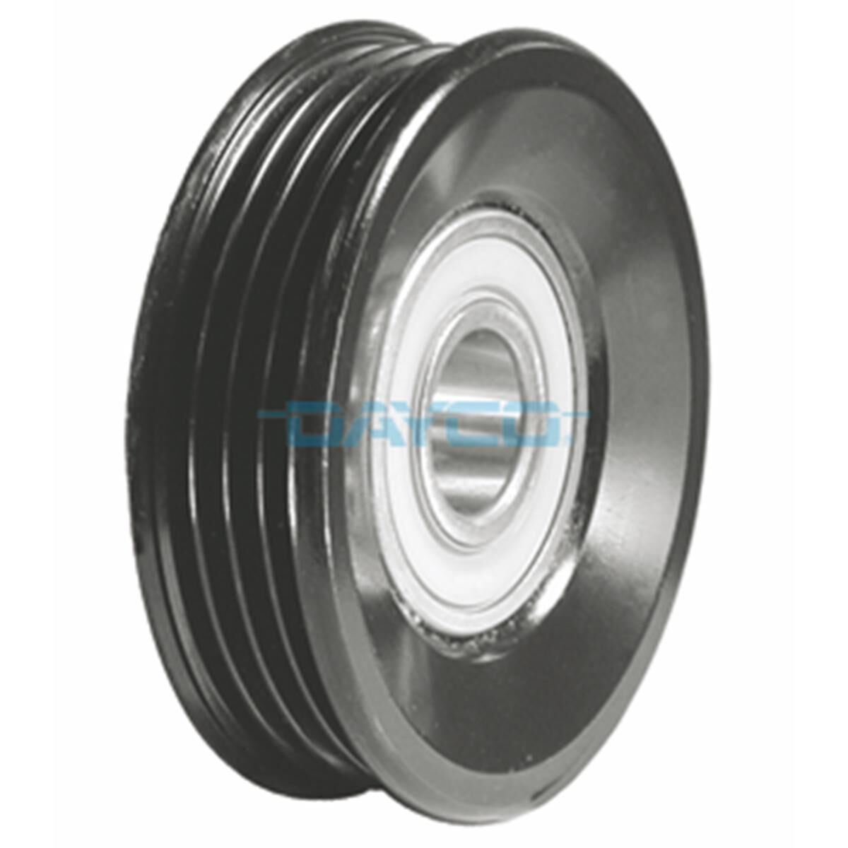 IDLER/TENSIONER PULLEY, , scaau_hi-res