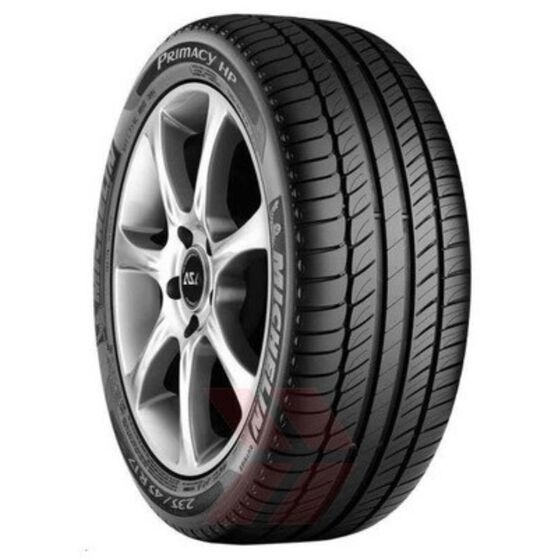 215/55R16 97W, Primacy 4 Tyres, Pcr, , scaau_hi-res