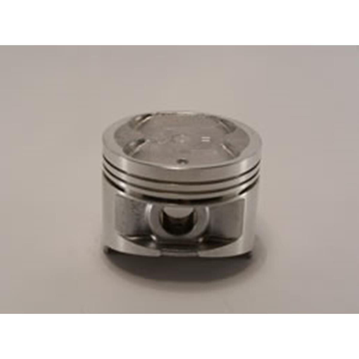 TOYOTA 4AGE 'PISTON SET - 18mm PIN', , scaau_hi-res