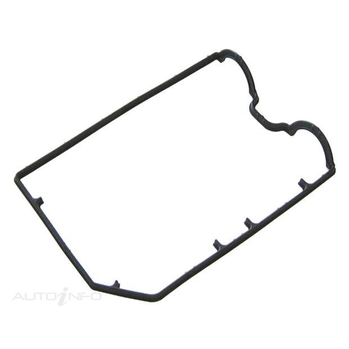 PTQ VALVE COVER GASKET, , scaau_hi-res