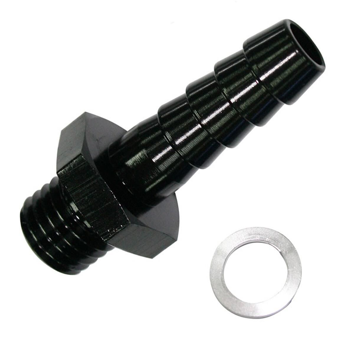 METRIC M12 X 1.5MM TO 3/8 BARB, , scaau_hi-res