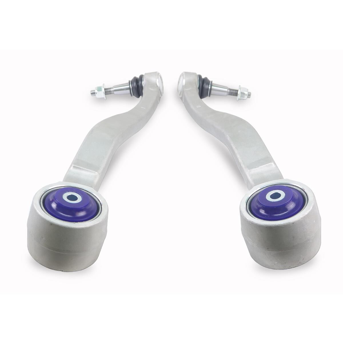 VF Comm Fr Radius Arm Kit, , scaau_hi-res