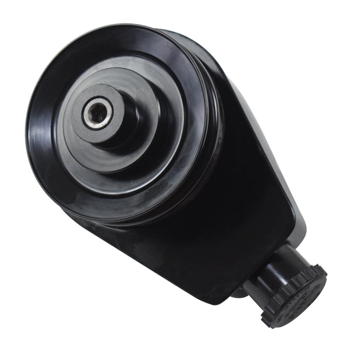 Power Steering Pump, , scaau_hi-res