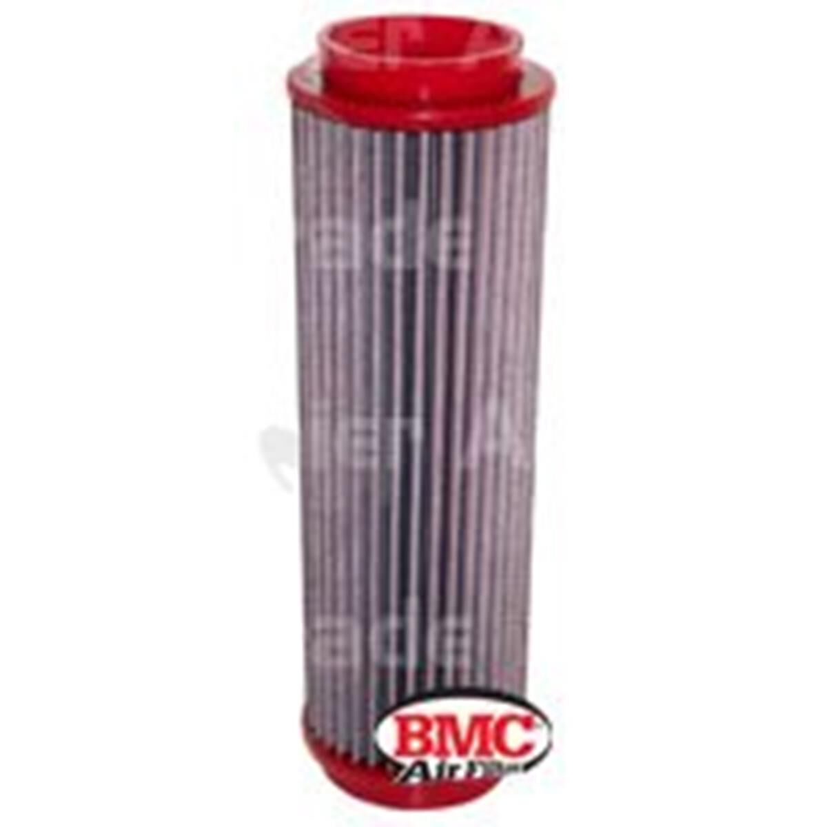 BMC AIR FILTER MERCEDES A CLASS, , scaau_hi-res