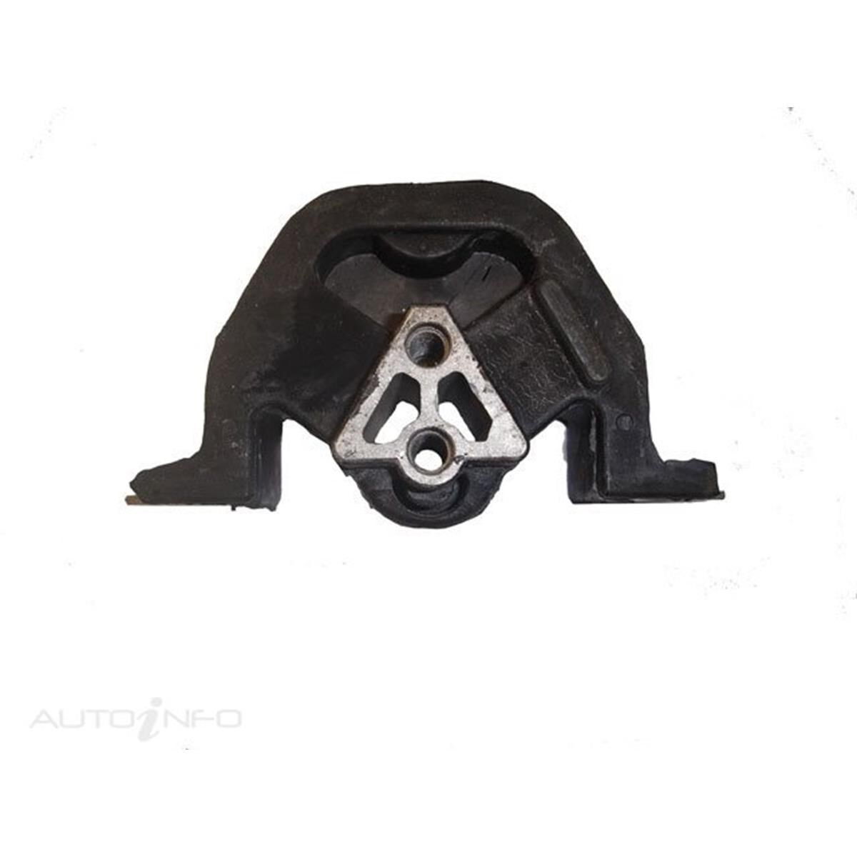 Holden Barina Sb W/O Ac Lh 93-00, , scaau_hi-res