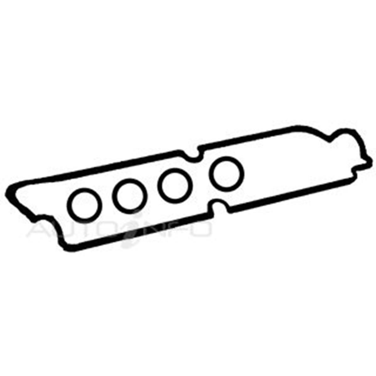 RCK SUZUKI G13BB 16B, , scaau_hi-res