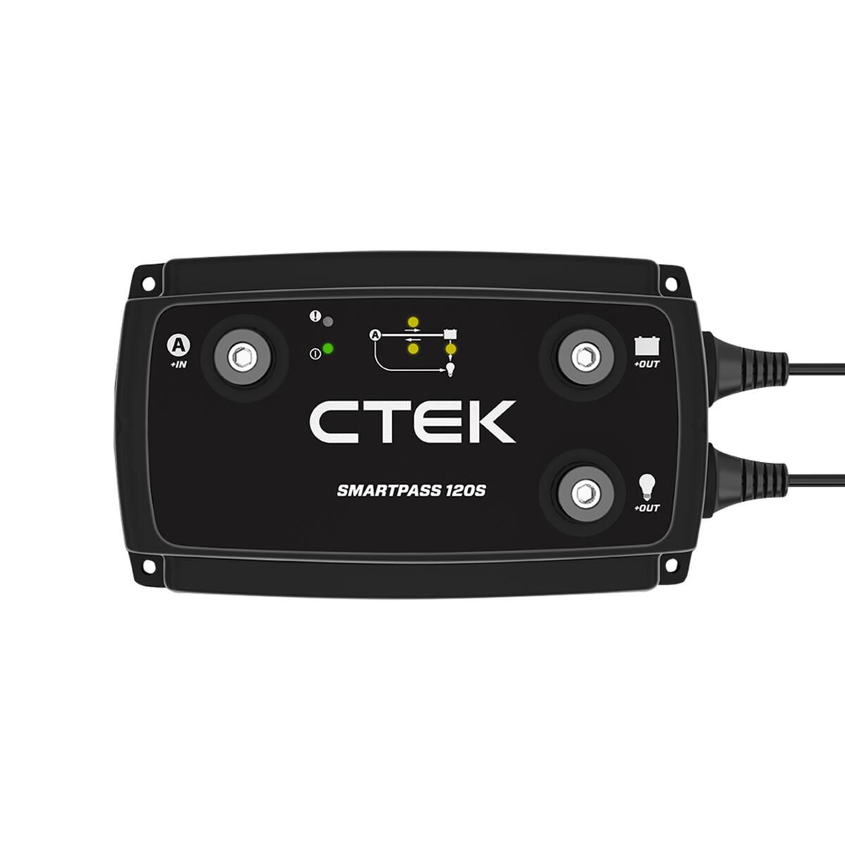 SMARTPASS 120S WITH INSTALLATION KIT, , scaau_hi-res