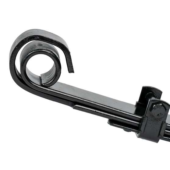 Leaf Spring, , scaau_hi-res