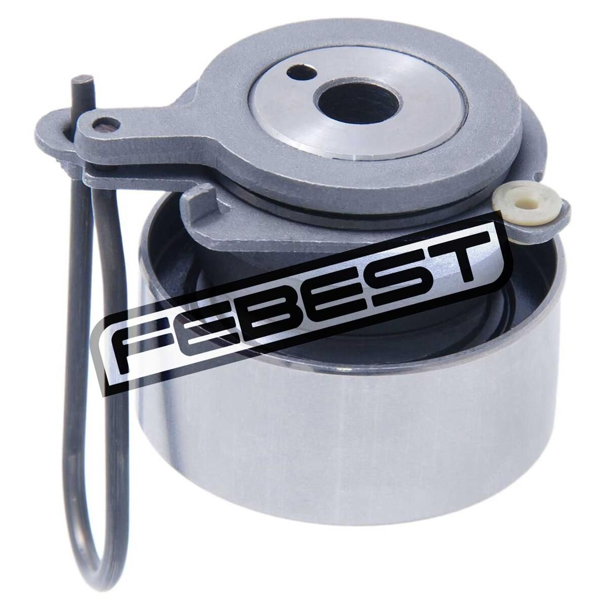 TIMING BELT TENSIONER PULLEY, , scaau_hi-res