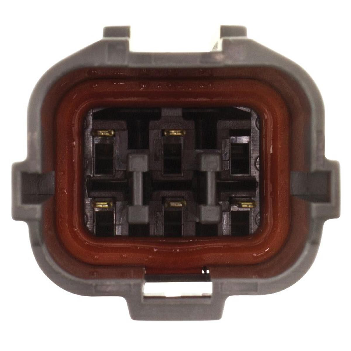 REAR LAMP WIRING HARNESS KIT, , scaau_hi-res