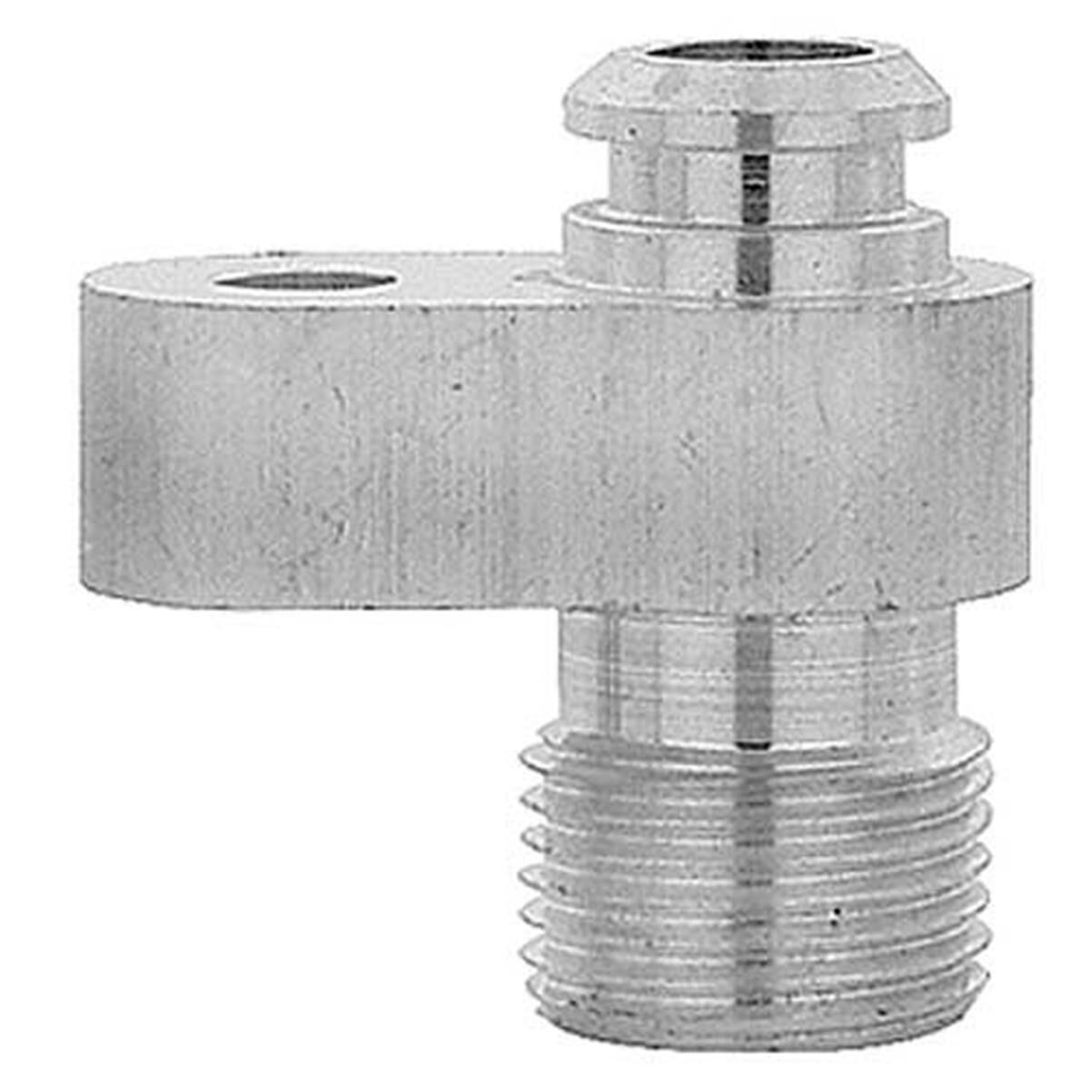 ADAPTOR PAD TO 1/2 ORING, , scaau_hi-res