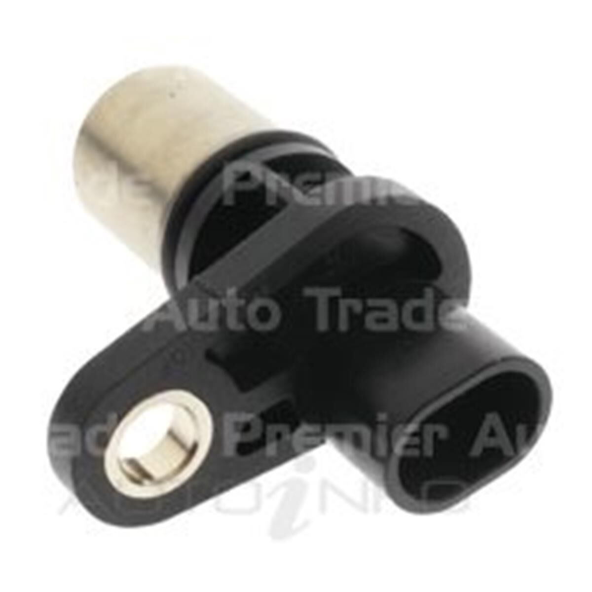 CRANK ANGLE SENSOR, , scaau_hi-res