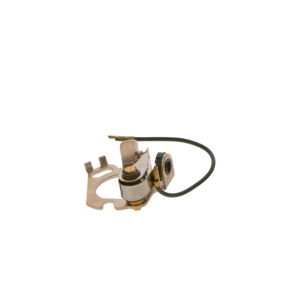 Contact Set, , scaau_hi-res