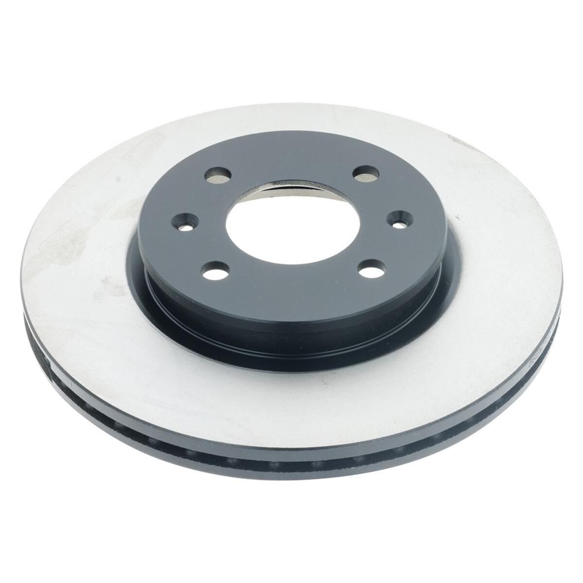 BREMTEC TRADE-LINE BRAKE ROTOR, , scaau_hi-res