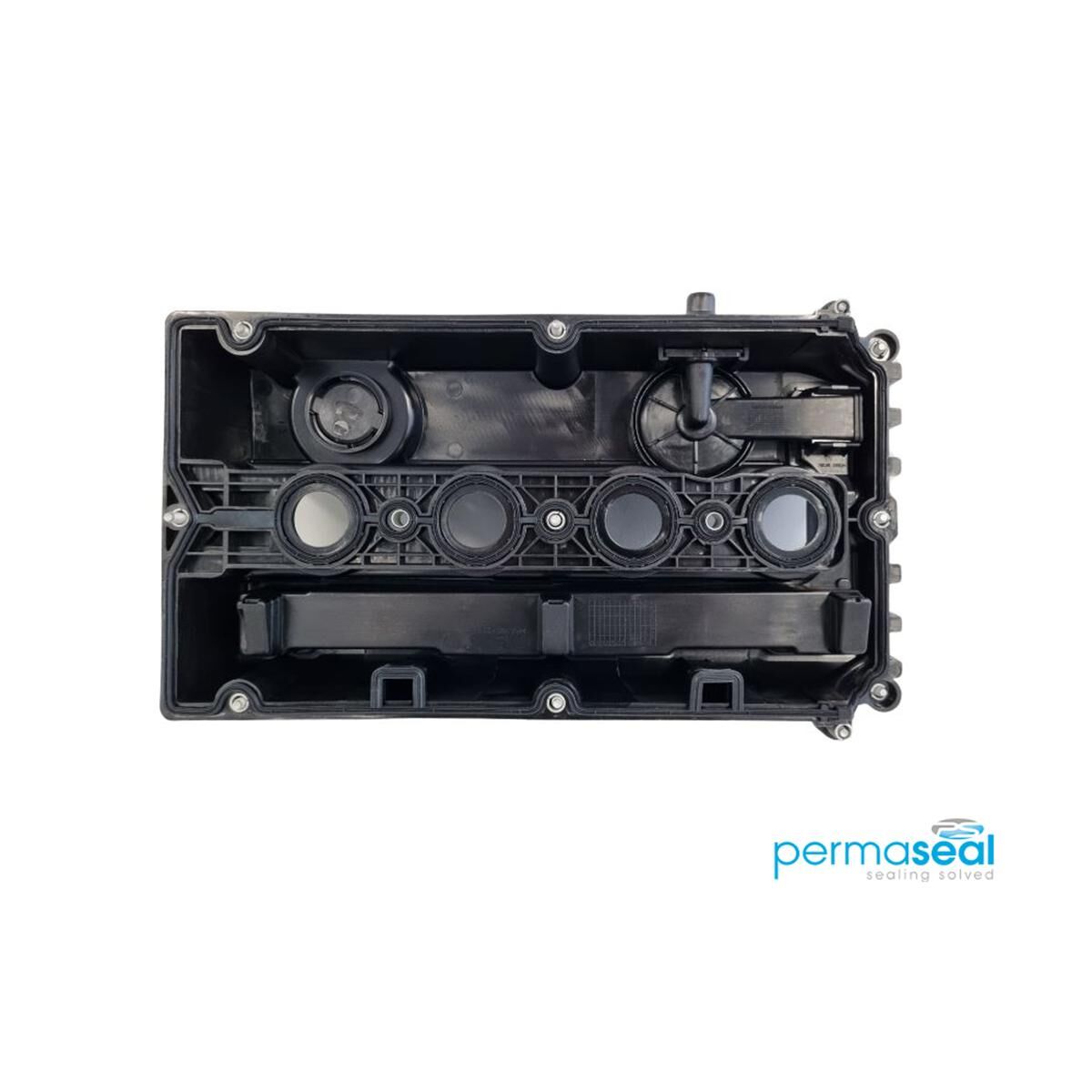 Rocker/Valve Cover, , scaau_hi-res