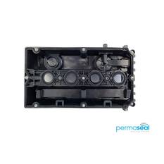 Rocker/Valve Cover, , scaau_hi-res