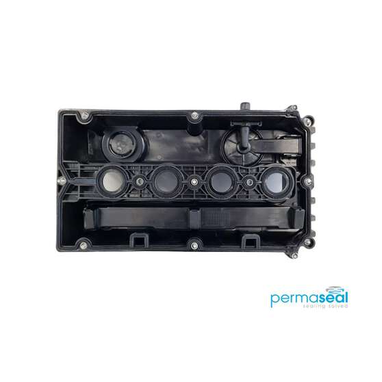 Rocker/Valve Cover, , scaau_hi-res