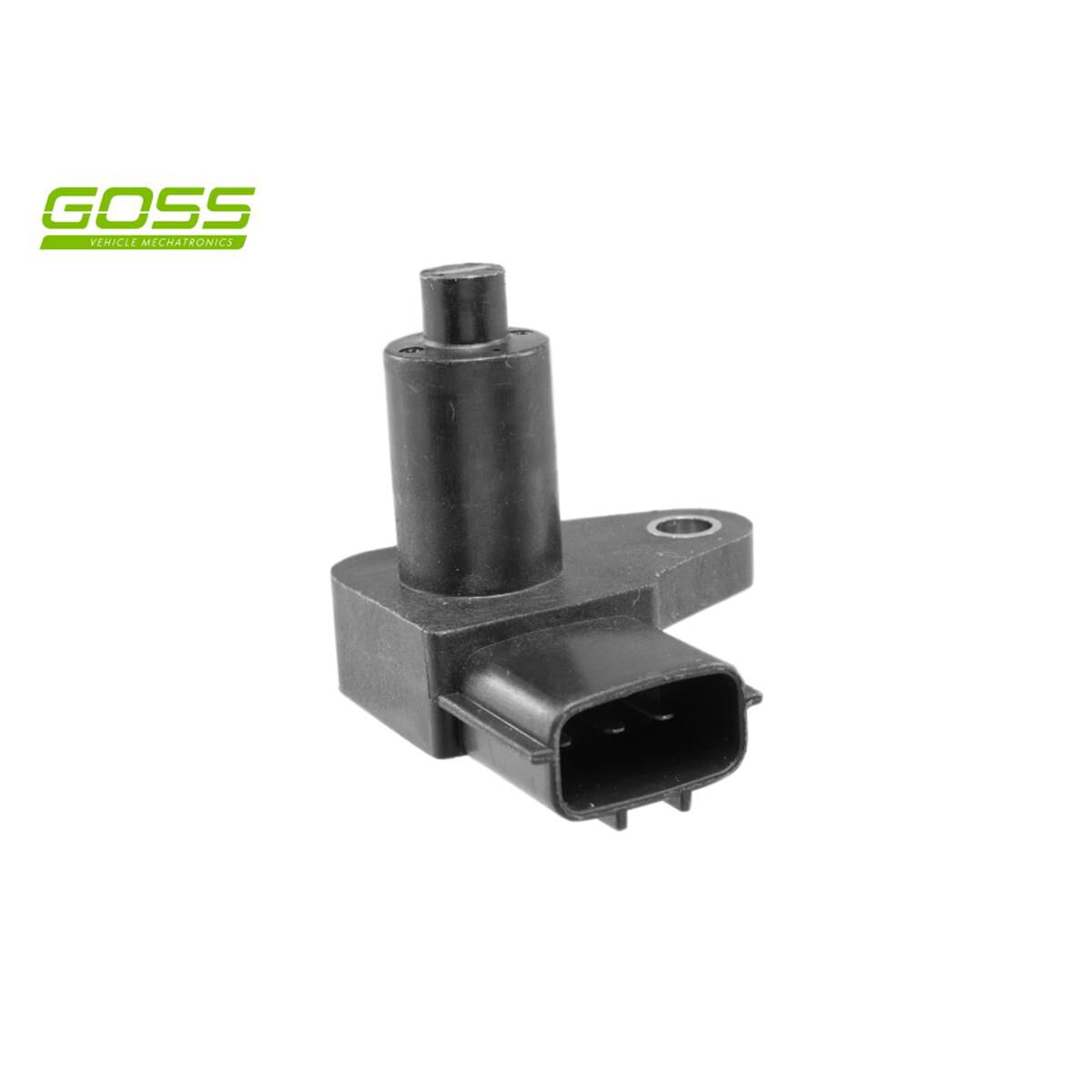 CRANK ANGLE SENSOR NISSAN, , scaau_hi-res