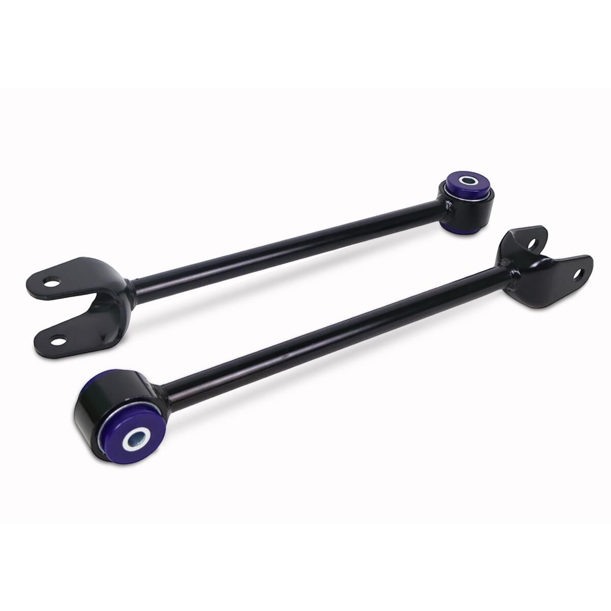 Tesla Rear Lower Control Arm Rear, , scaau_hi-res