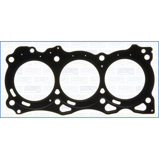 SUIT NIS VQ35DE HEAD GSKT RH, , scaau_hi-res