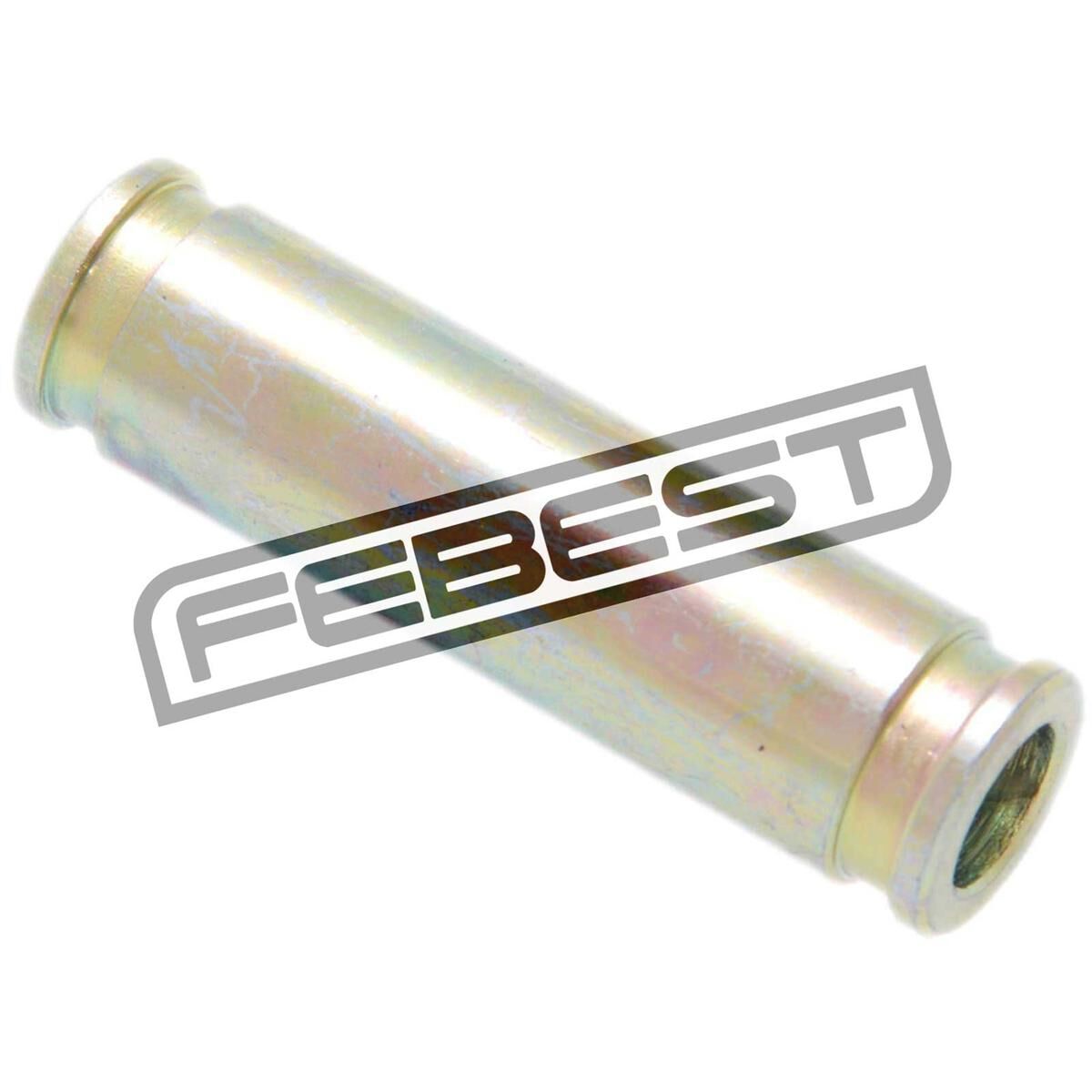 FRONT CALIPER SLIDE PIN, , scaau_hi-res