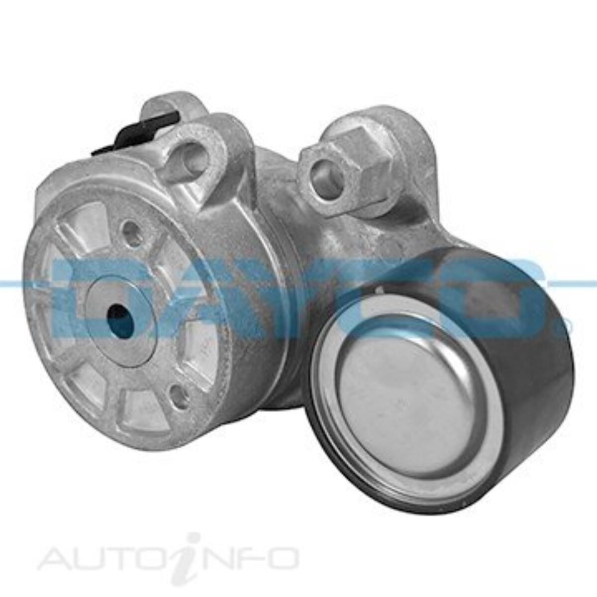 AUTO TENSIONER  H/DUTY, , scaau_hi-res