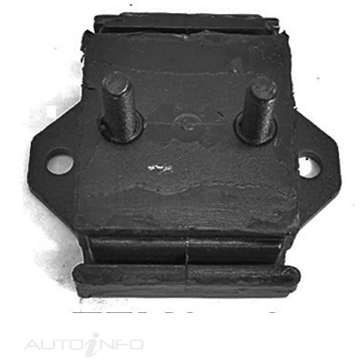 Daihatsu Feroza 89-     R  Auto & Manual, , scaau_hi-res