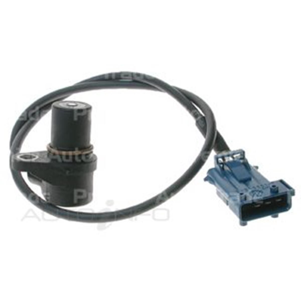 CRANK ANGLE SENSOR, , scaau_hi-res