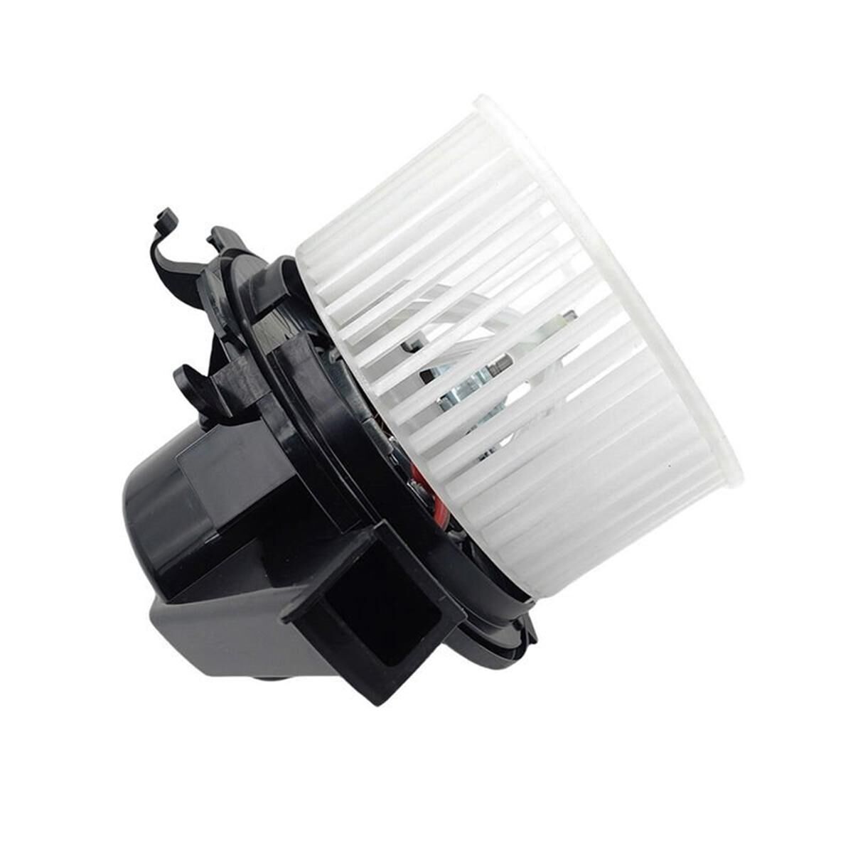 Heater Blower Motor, , scaau_hi-res