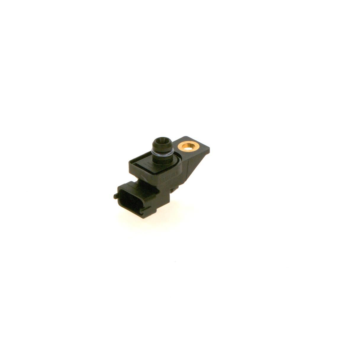 PRESSURE SENSOR, , scaau_hi-res