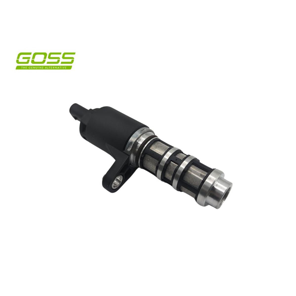 Goss VVT Solenoid, , scaau_hi-res