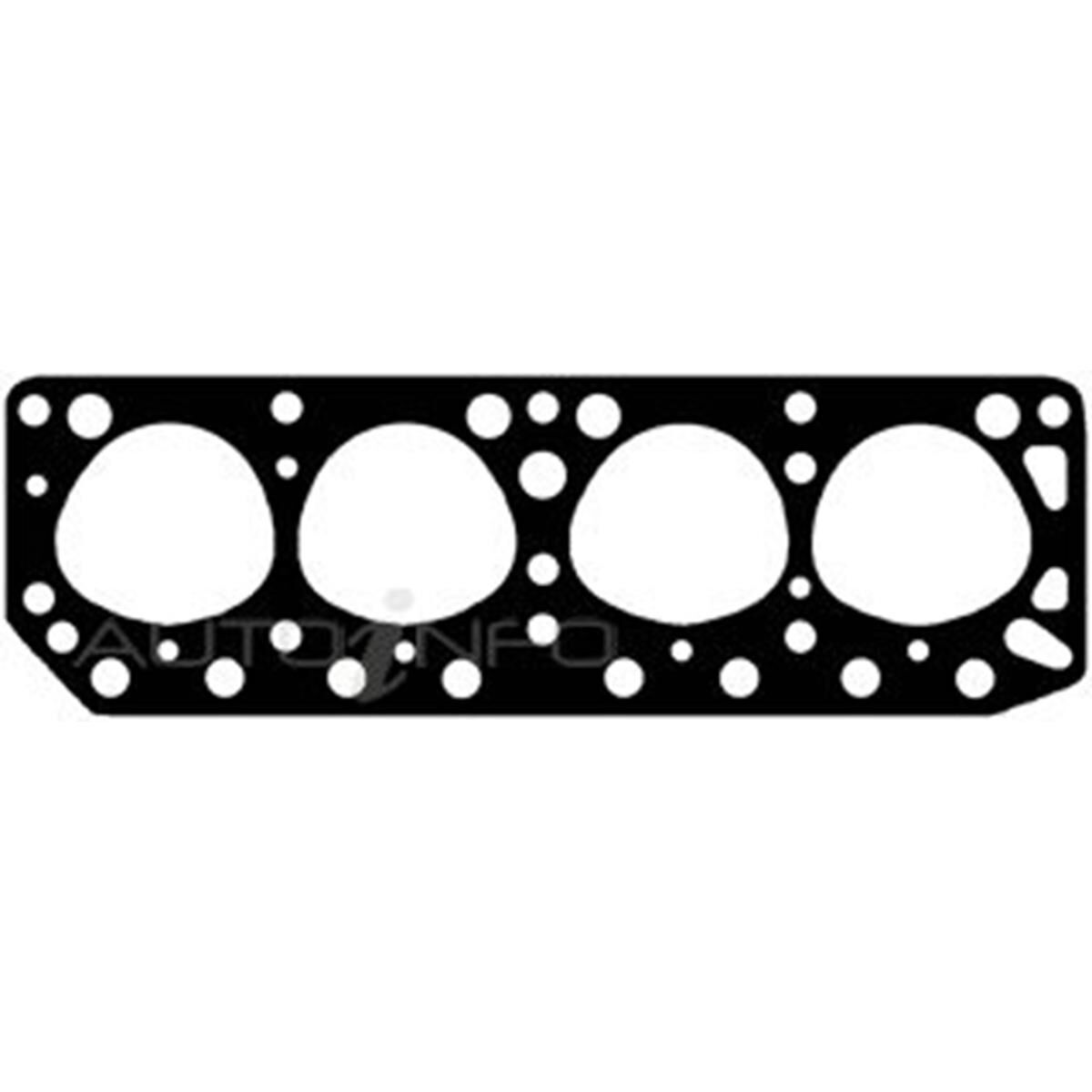 HG TOYOTA 12R, , scaau_hi-res