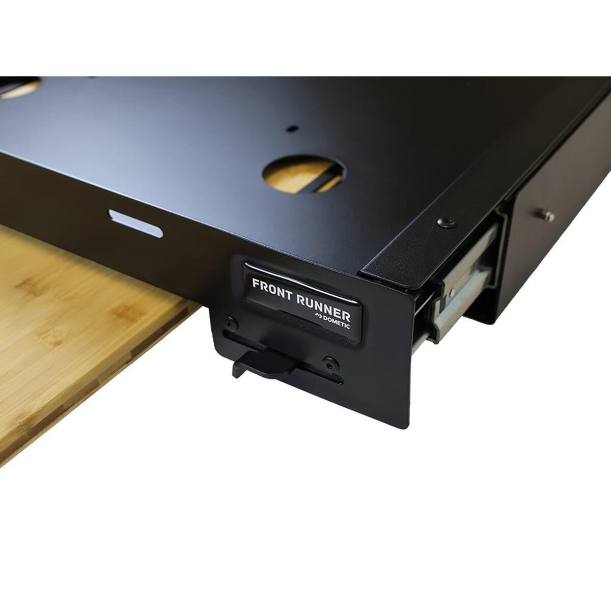 FRONT RUNNER CARGO SLIDE/FRIDGE SLIDE / LARGE 75L, , scaau_hi-res