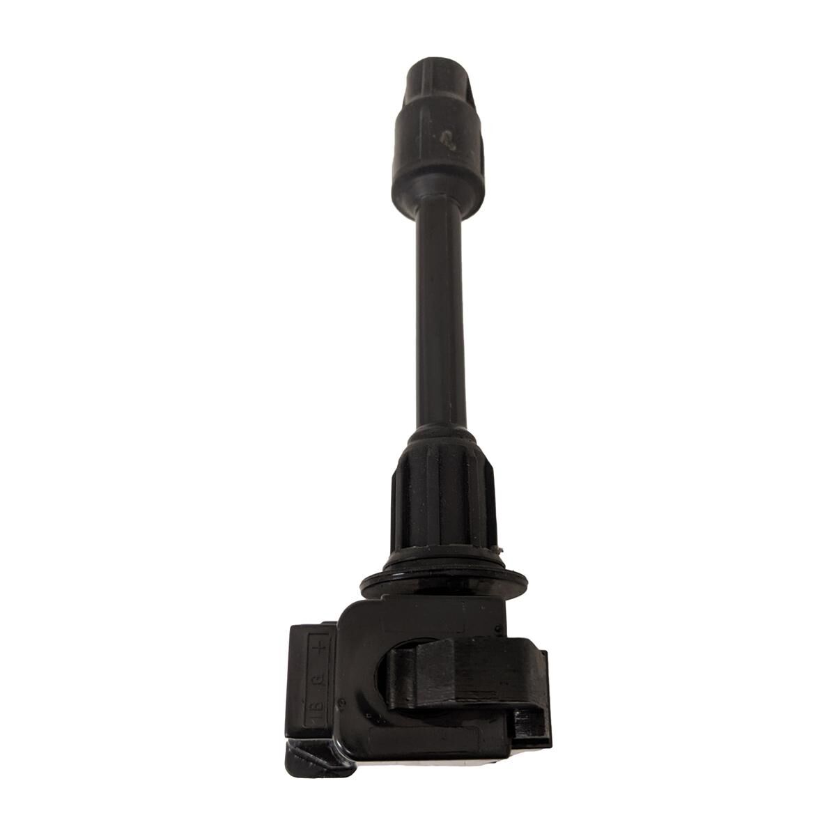 SWAN IGNITION COIL, , scaau_hi-res