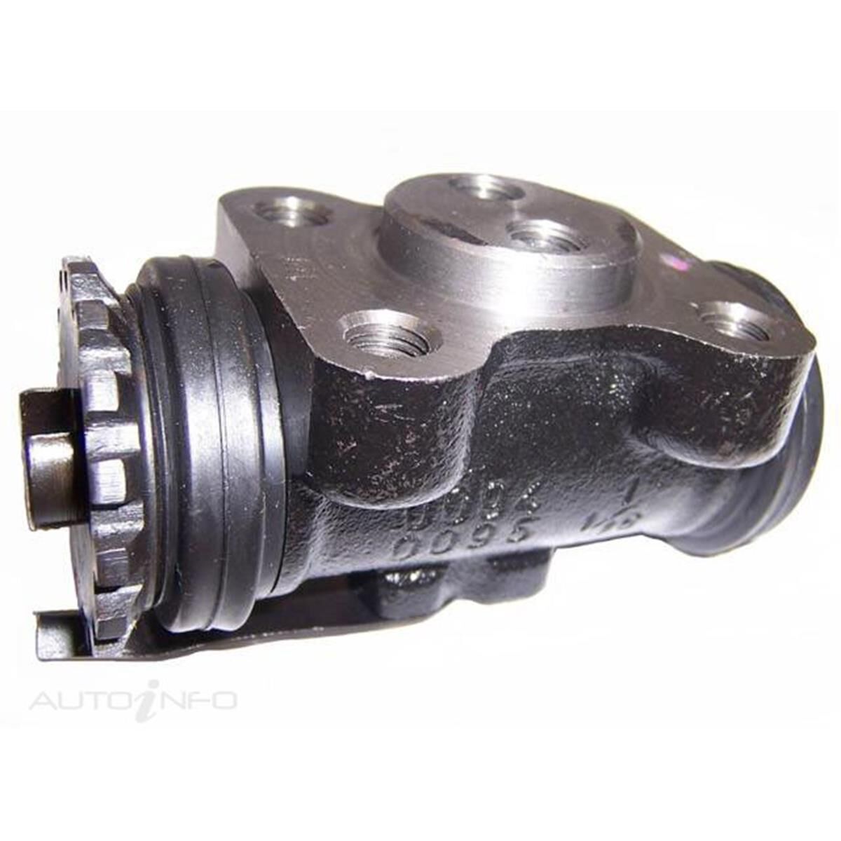 IBS W CYL ISUZU REAR, , scaau_hi-res