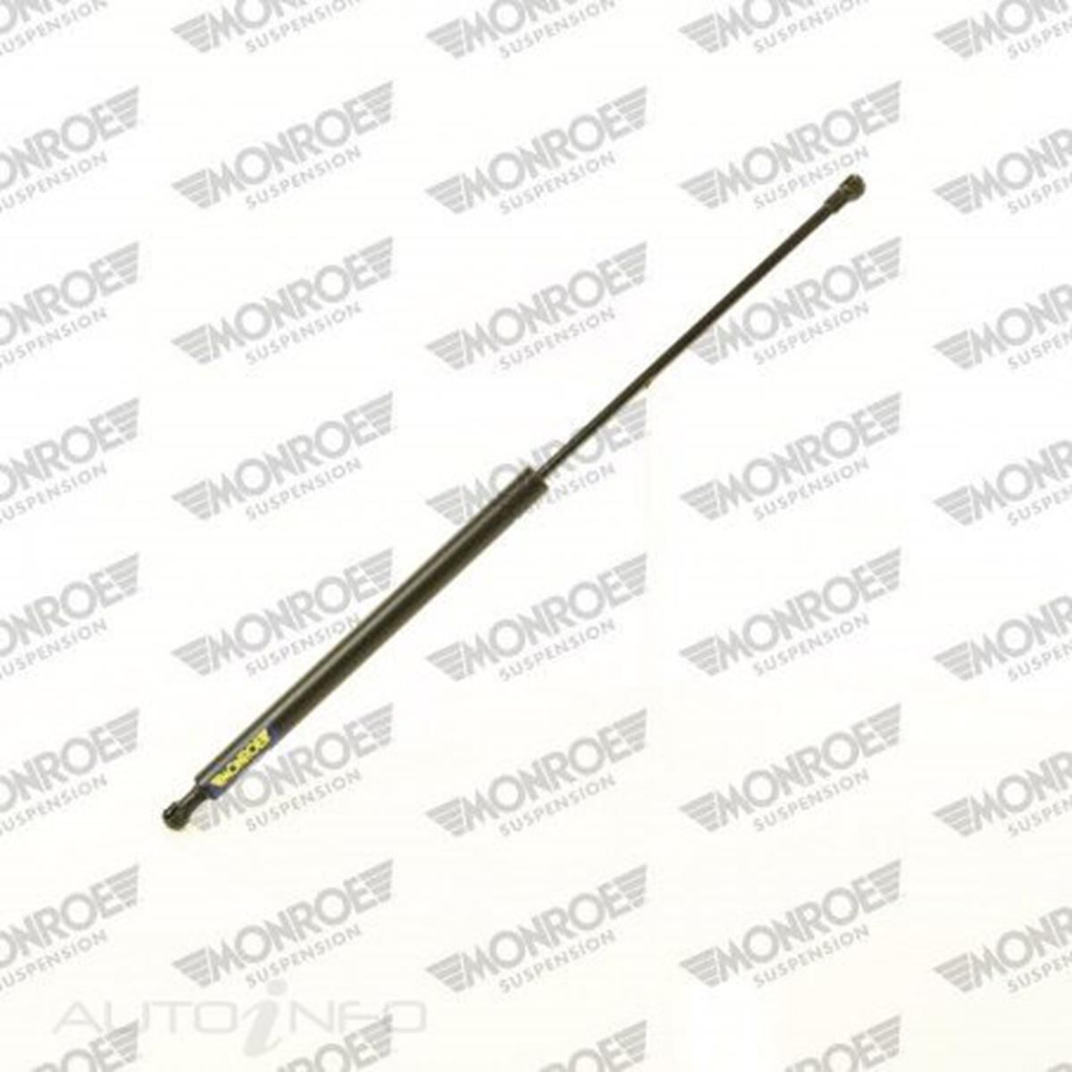 Monroe 901857 Max-Lift Gas-Charged Lift Support 