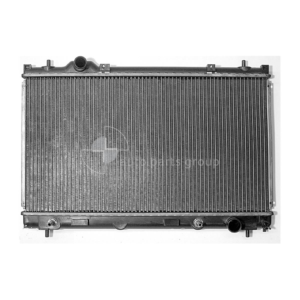 RADIATOR, , scaau_hi-res