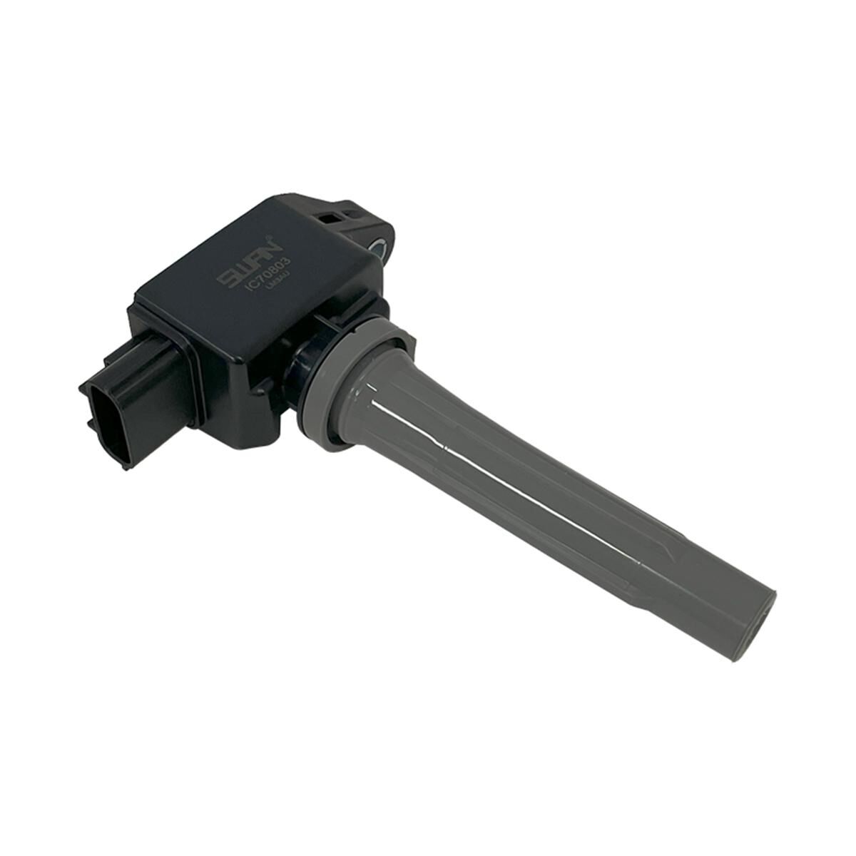 SWAN IGNITION COIL, , scaau_hi-res