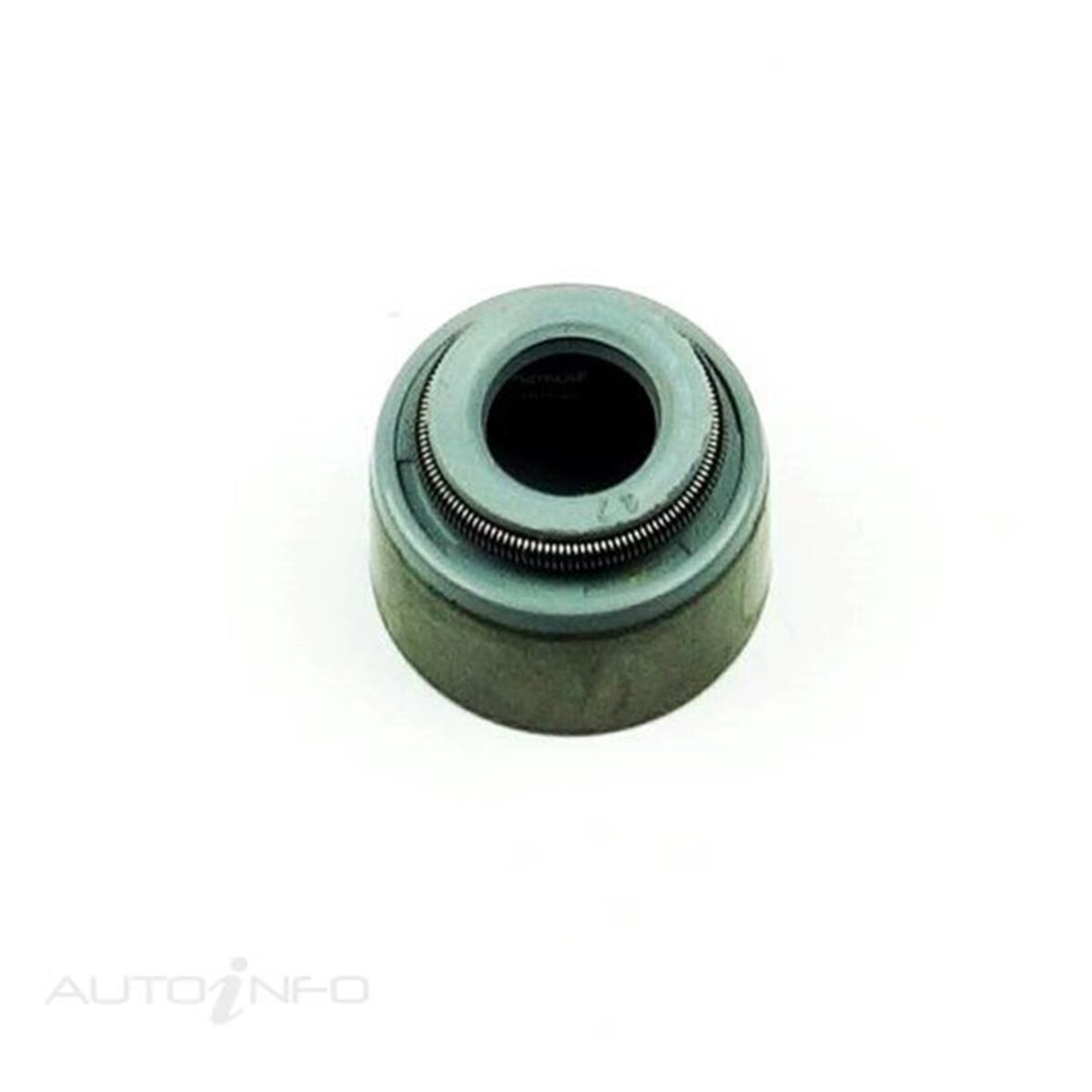 VALVE STEM SEAL (INLET), , scaau_hi-res