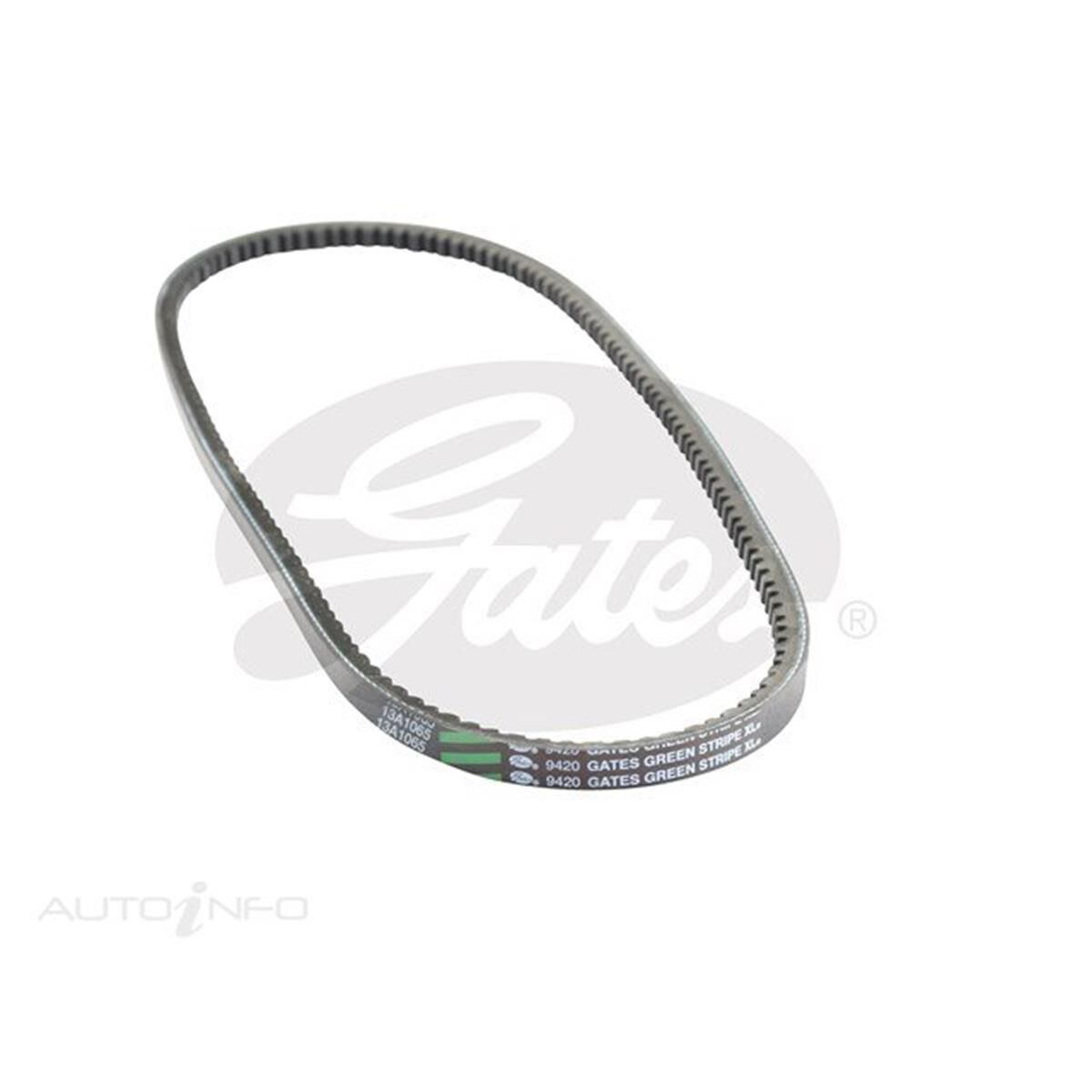 9420/13A1065 BELT, , scaau_hi-res