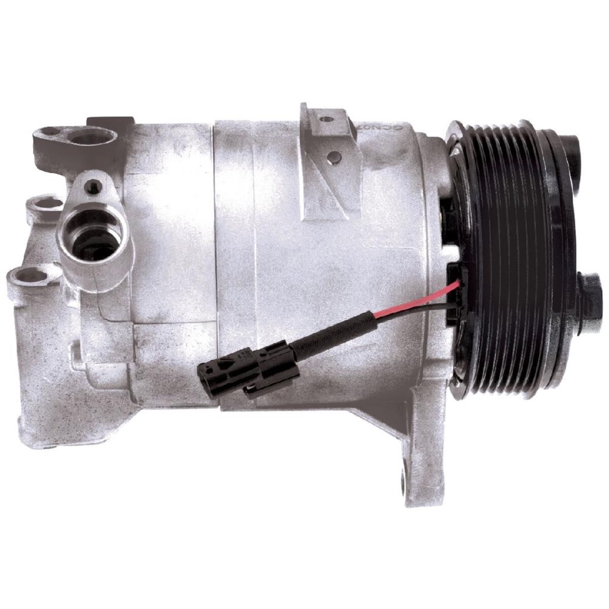 COMP NISSAN MURANO Z51 3.5L, , scaau_hi-res