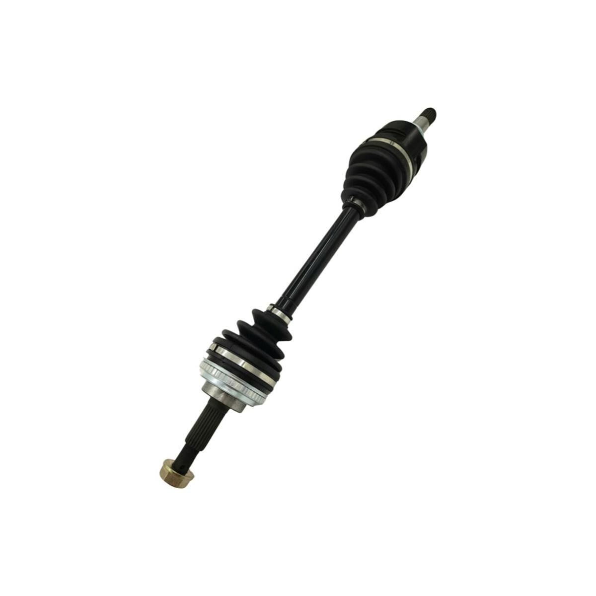 CONSTANT VELOCITY AXLE, , scaau_hi-res