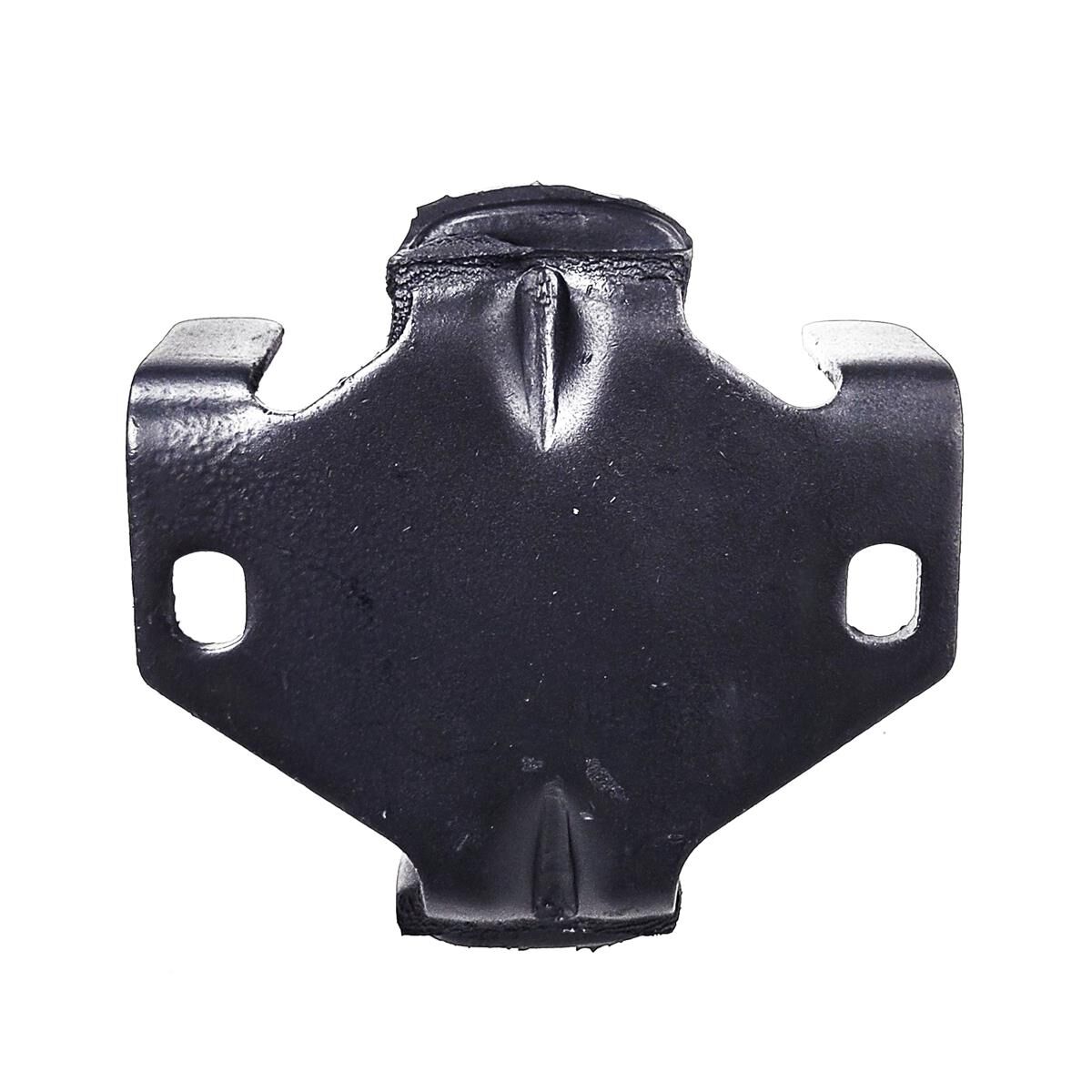 Engine Mount Front - TOYOTA HIACE LH125R - 2.8L I4  DIESEL - Manual & Auto, , scaau_hi-res