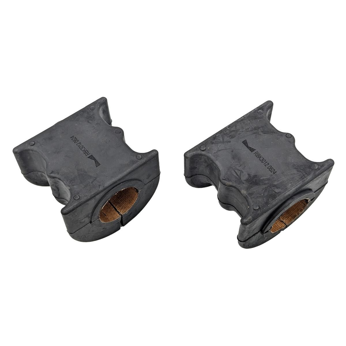 SWAY BAR MOUNT BUSH KIT, , scaau_hi-res