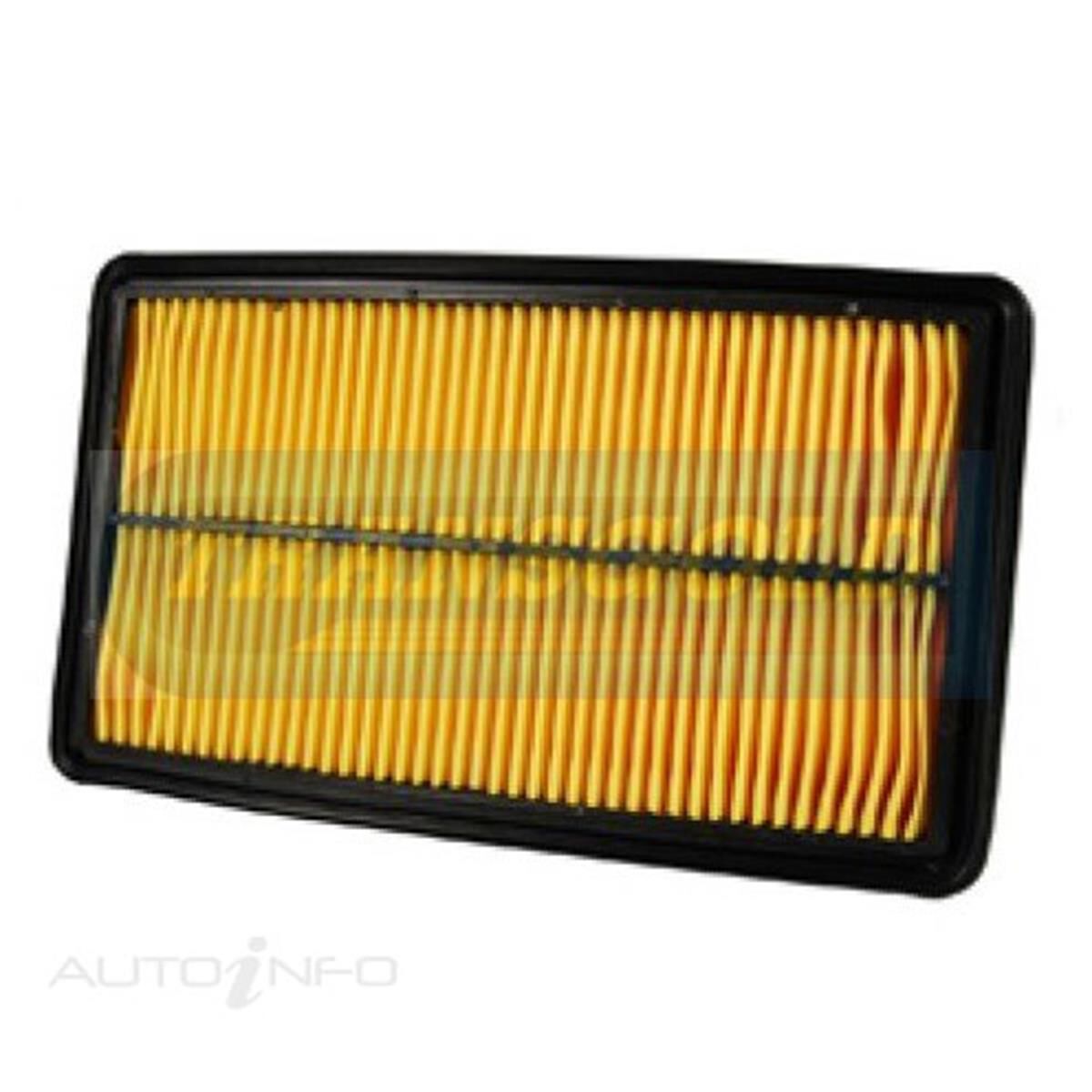 Honda Civic 2.0L 2006-On (Wa5093), , scaau_hi-res