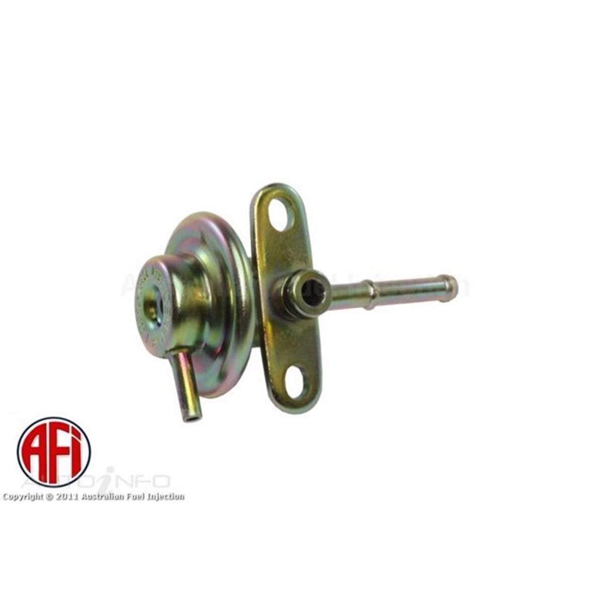 FUEL PRESSURE REGULATOR, , scaau_hi-res