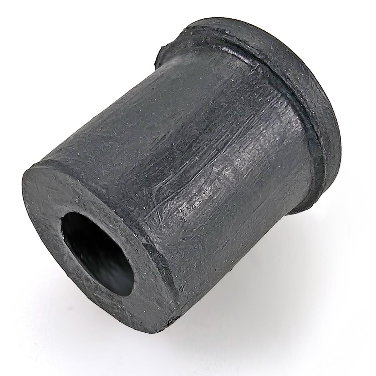 Leaf Spring Bush  Rear - HOLDEN SPECIAL HR - 3.0L I6  PETROL - Manual & Auto, , scaau_hi-res