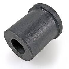 Leaf Spring Bush  Rear - HOLDEN SPECIAL HR - 3.0L I6  PETROL - Manual & Auto, , scaau_hi-res