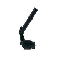 SWAN IGNITION COIL, , scaau_hi-res